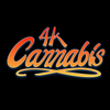 4k Cannabis