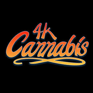 4k Cannabis