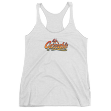 Women's Tank