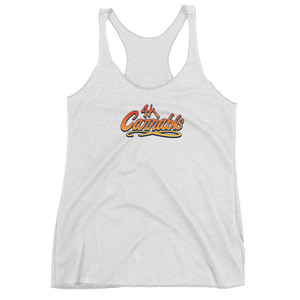 Women's Tank