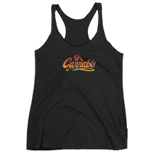 Women's Tank