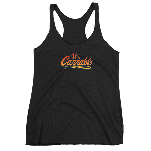 Women's Tank