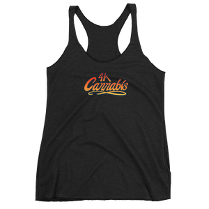 Women's Tank