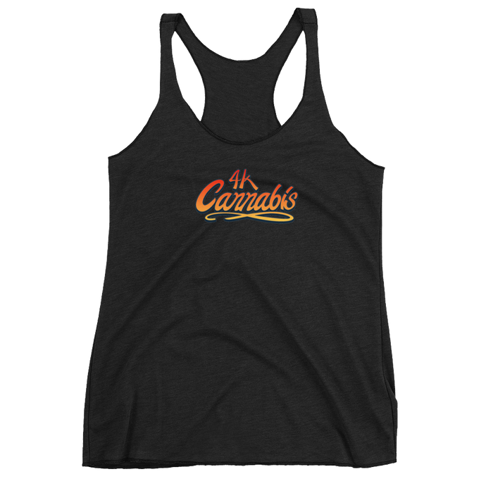 Women's Tank