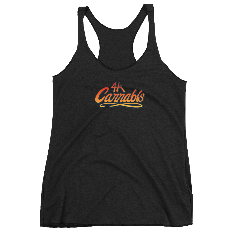 Women's Tank